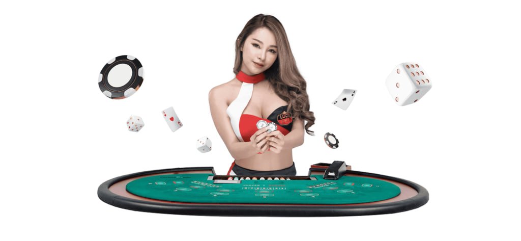pet888