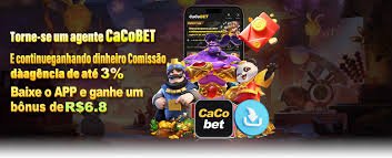 pet888