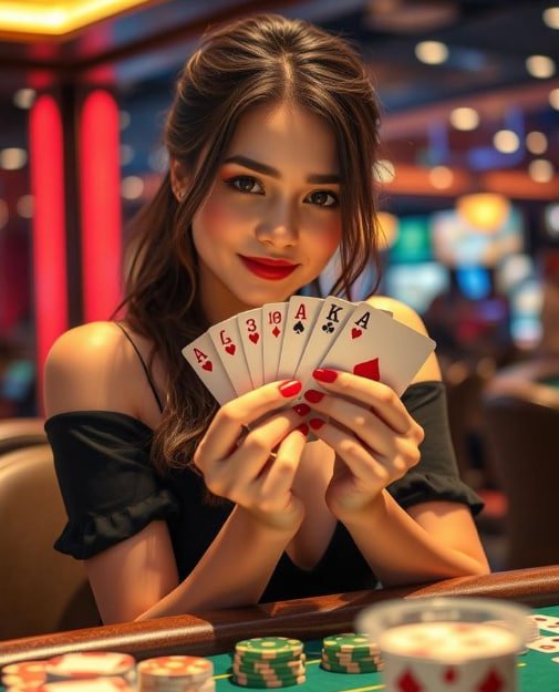 pet888
