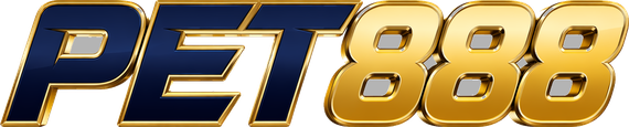 pet888
